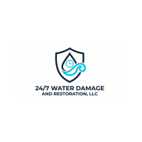 24/7 Water Damage and Restoration, LLC
