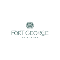FORT GEORGE HOTEL & SPA