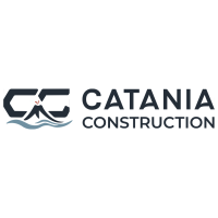 Catania Construction