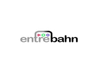 EntreBahn