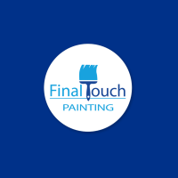 Final Touch Painting