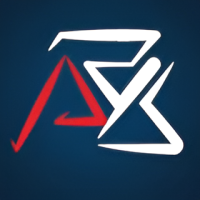 Rays Creationspk