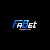 FABET ???? Link Chính Thức 2026 Nhận Thưởng 88K Khi Đăng Ký