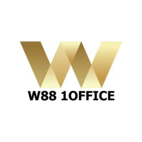 W88