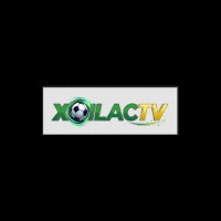 Xoilac TV - Xem Bóng Đá World Cup 2026 Miễn Phí 24/7