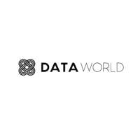 Dataworld Systems Limited