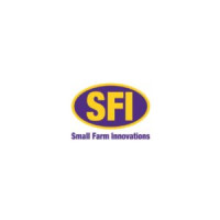 Small Farm Innovations