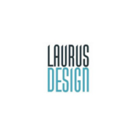 stefaanachtergael/laurusdesign nv