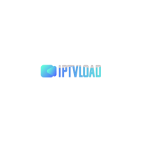 IPTVLOAD