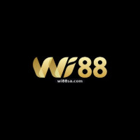 WI88 ???? Khu Giải Trí Đổi Thưởng Mở Cả Ngày, Vào Là Có Game