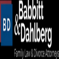 Babbitt & Dahlberg Law LLC
