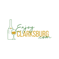 Enjoy Clarksburg