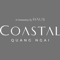 Coastal Quảng Ngãi