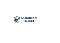 PAN India Private Funding