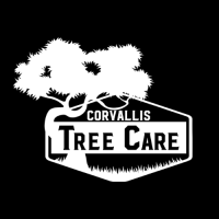Ccorvallis Tree Care