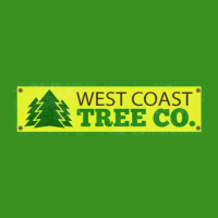 Joseph Christman's West Coast Tree, Inc. - Ventura