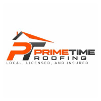 Prime Time Roofing LLC
