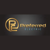 Preferred Electric