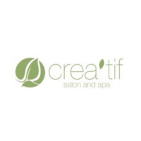 Creatif Salon and Spa