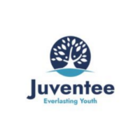Juventee