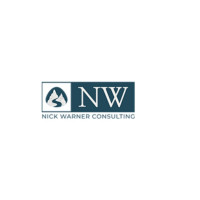 Nick Warner Consulting