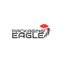 Custom Packaging Boxes Wholesale USA - Packaging Eagle