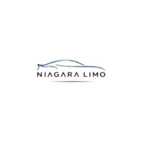Executive Niagara Falls Limousine & Airport Transfers