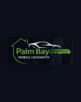 Palm Bay Mobile Locksmith