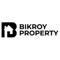 Bikroy Property