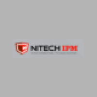 Nitech IPM