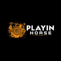 Playinhorse – Focused Sports Update Platform