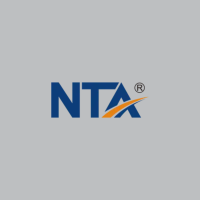 Ningbo Titan Industrial Automation