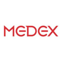 Medex Diagnostic and Treatment Center