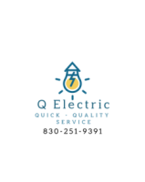 Q Electric