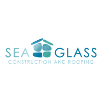 Sea Glass Construction and Roofing