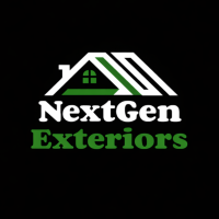 NextGen Exteriors Madison LLC