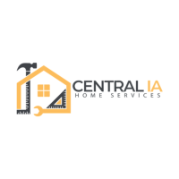 Central IA Home Services