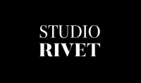 Studio Rivet - Turning Vision Into Reality
