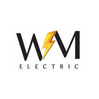 Wm electric llc