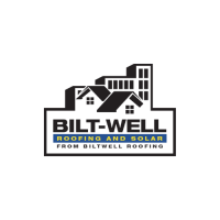Bilt-Well Roofing