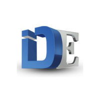 Back Office Philippines