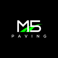 M5 Paving