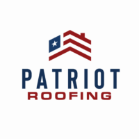 Patriot Roofing, LLC