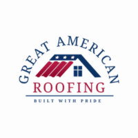 Great American Roofing