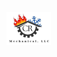 CR Mechanical, LLC