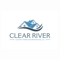 Clear River, LLC