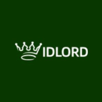 idlord