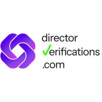 Trusted Companies House Director Verification Service UK