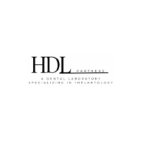 HDL Partners