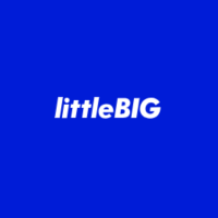 LittleBIG
